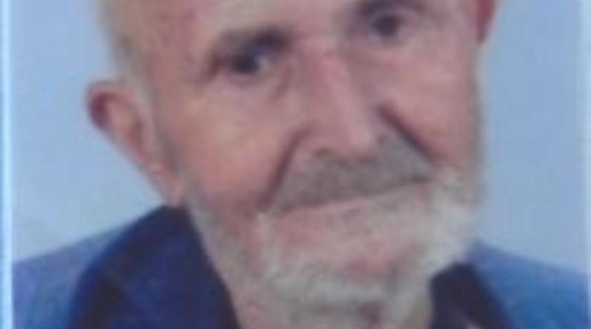 Sobayı tutuşturmak isterken yanarak &ouml;ld&uuml;