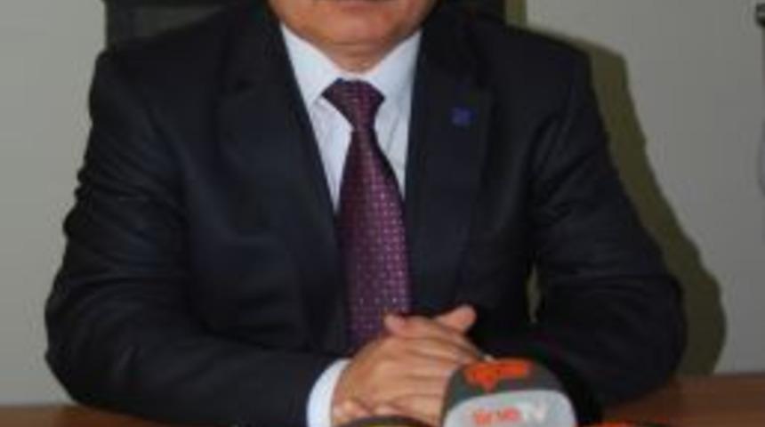 Makine Mühendisleri Odası: Yeni zamlar kapıda