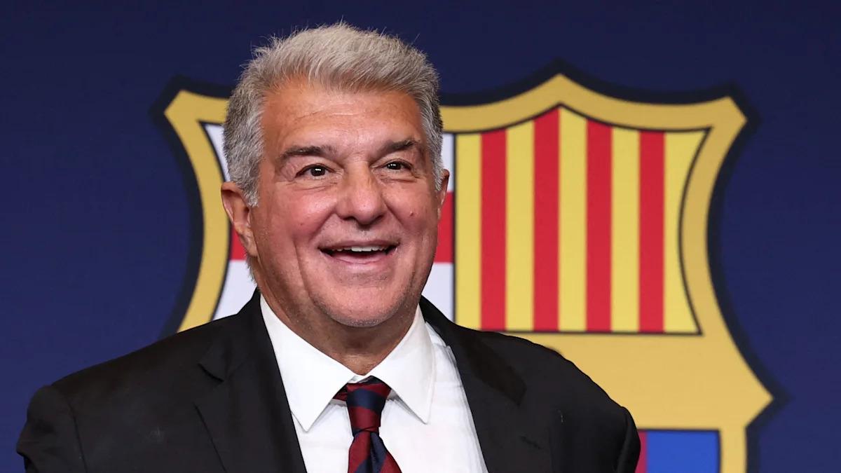 Real Madrid den Barcelona aleyhine UEFA ya 50 bin sayfalık dosya! 2