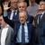 Real Madrid'den Barcelona aleyhine UEFA'ya 50 bin sayfalık dosya!