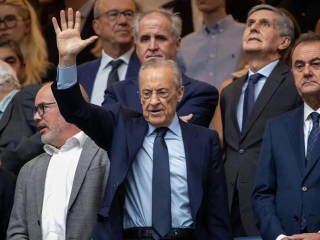 Real Madrid'den Barcelona aleyhine UEFA'ya 50 bin sayfalık dosya!