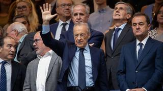 Real Madrid'den Barcelona aleyhine UEFA'ya 50 bin sayfalık dosya!