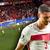 Milli Takımda Merih Demiral zoru başardı! Resmen sa&ccedil; baş yoldurdu