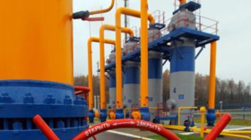 İşte Türkiye’nin uzun vadeli doğalgaz anlaşmaları