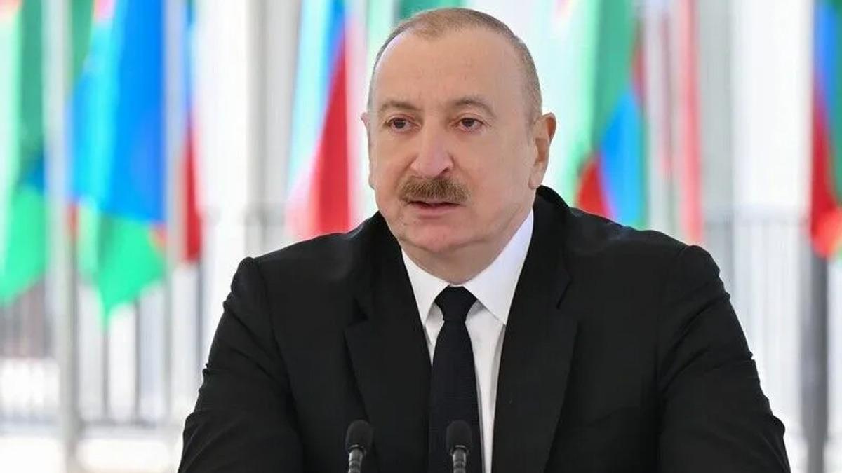 Aliyev&rsquo;in g&ouml;ndermeleri g&uuml;ndem olur! &ldquo;Bize kimse yardım etmedi, herkes yerini bilsin&rdquo; 2