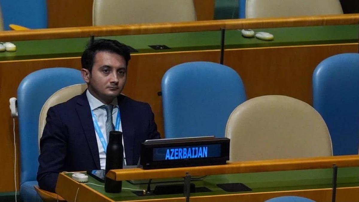 Aliyev&rsquo;in g&ouml;ndermeleri g&uuml;ndem olur! &ldquo;Bize kimse yardım etmedi, herkes yerini bilsin&rdquo; 3