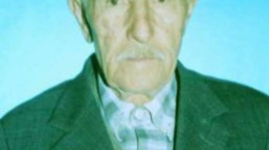 Alzheimer hastası 13 g&uuml;nd&uuml;r kayıp