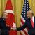 ABD Başkanı Trump: "Erdoğan yakın arkadaşım"