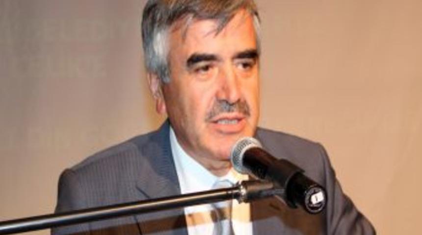 Cemaatin y&uuml;zde 70&rsquo;i camide &ccedil;ocuk g&ouml;rmek istemiyor