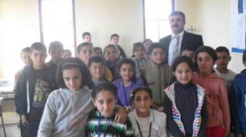 Bilgi Evleri Kocaeli’nin en büyük etüt merkezi