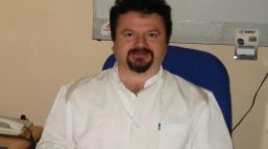 Baş d&ouml;nd&uuml;ren hastalık: Meniere