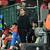 Montella'dan istifa tezah&uuml;ratlarına yanıt! "Kulak asmak istemiyorum"