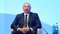 Aliyev'den �ran ve Rusya'ya dikkat �eken mesajlar: 
