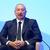 Aliyev'den İran ve Rusya'ya dikkat &ccedil;eken mesajlar: "Herkes yerini bilsin"