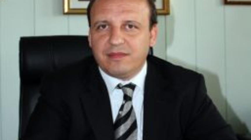 &Ccedil;amaşır suyu i&ccedil;erek zehirlenen &ccedil;ocukların ailelerine soruşturma a&ccedil;ılacak