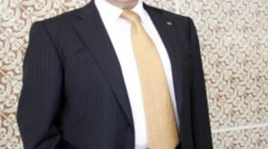 Gıda sekt&ouml;r&uuml; 55 milyar dolarlık hedefe ar-ge ile ulaşacak