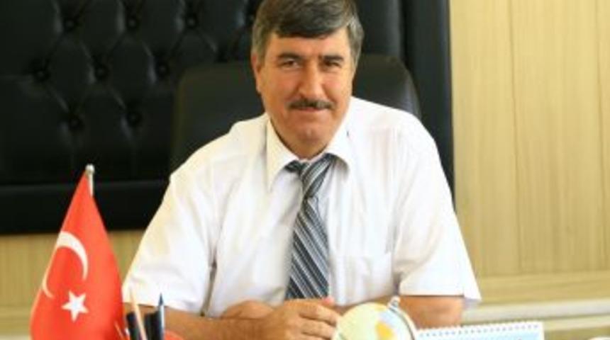 Muğla'da ka&ccedil;an 7 metrelik piton &uuml;&ccedil; aydır kayıp