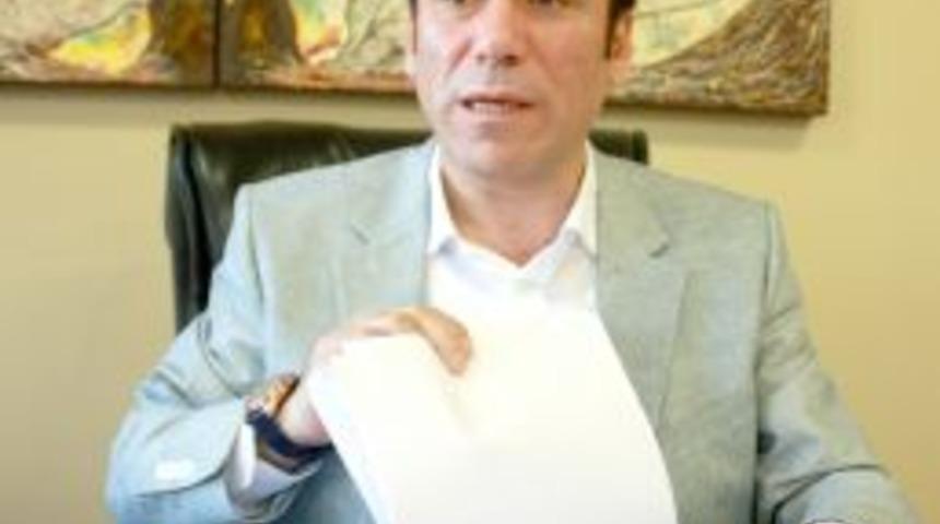 Canik Sancağı, eski ihtişamına 900 yıl sonra yeniden kavuşuyor