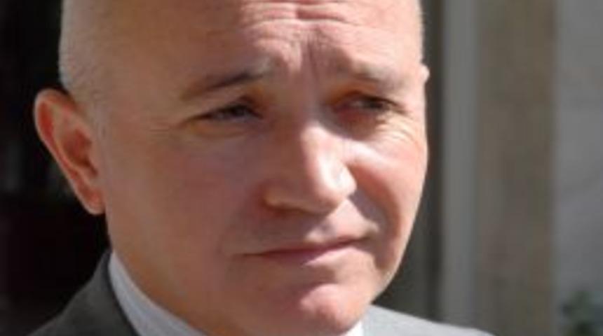 T&uuml;rkmenli: Y&ouml;netmelikte minib&uuml;slerde ceset torbası bulundurma zorunluluğu yok