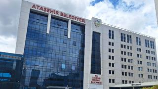 Ataşehir Belediyesi'ne operasyon! Başkan vekili Murat Güneş gözaltına alındı