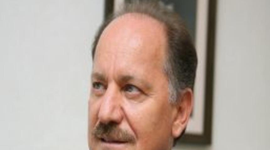 SEDAŞ abonelerini uyardı: Kredi kartı bilginizi kimseye vermeyin