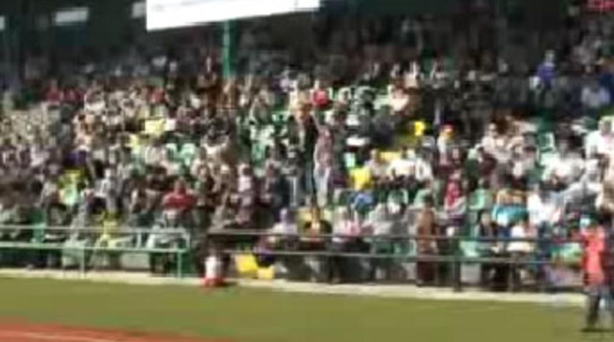 Ucuz konut i&ccedil;in statta kura &ccedil;ekilişi