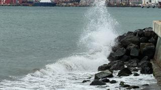 Hafta sonu planı yapanlar dikkat! Meteoroloji 4 bölge için fırtına alarmı verdi