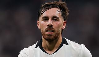 Beşiktaş'ta Orkun K&ouml;k&ccedil;&uuml; şoku: Milli Takım'da iğne iddiası