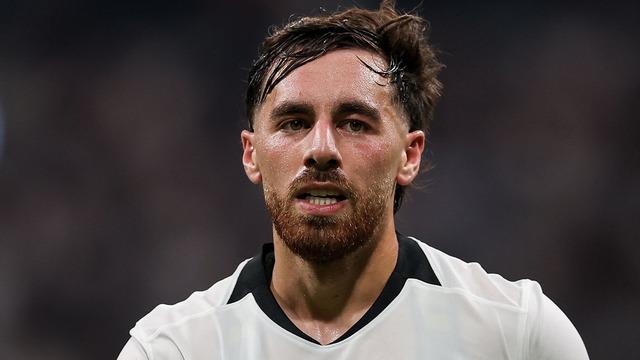 Beşiktaş'ta Orkun Kökçü şoku: Milli Takım'da iğne iddiası