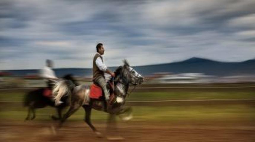 4 Mevsim Kocaeli 2011'in en iyi fotoğrafları se&ccedil;ildi