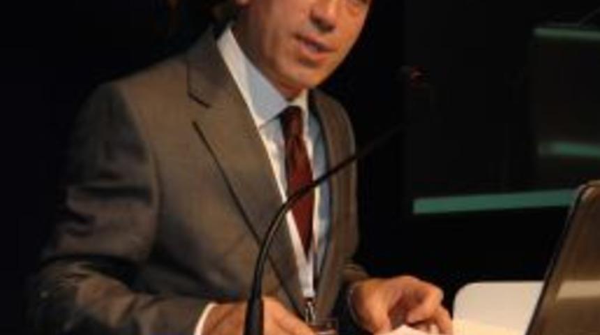 Afet Bilgi Sistemi olsaydı, Van&rsquo;daki tablo 5-10 dakika i&ccedil;inde &ouml;ğrenilecekti