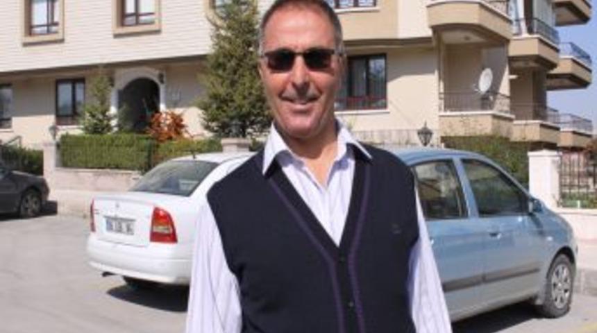 Başbakan Erdoğan'ın Ke&ccedil;i&ouml;ren'deki komşuları da yasta