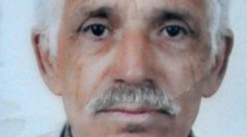 Motosikletin &ccedil;arptığı yaşlı adam, kazadan 12 g&uuml;n sonra &ouml;ld&uuml;