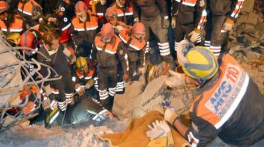 Başkan Kocaoğlu: Keşke Serhat da yaşasaydı