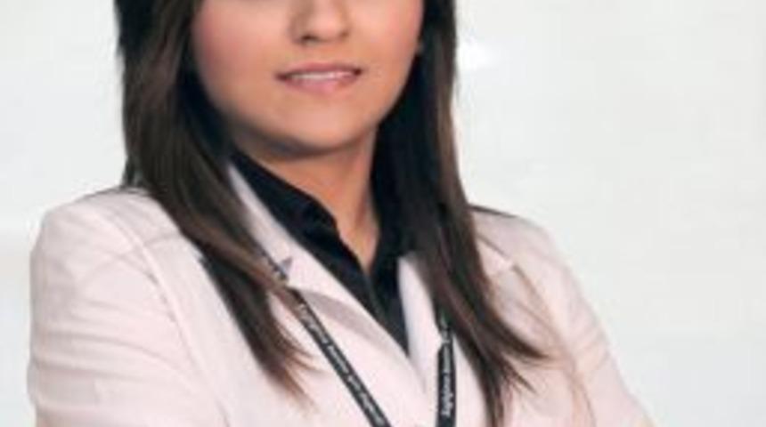 Kesildikten hemen sonra t&uuml;ketilen kurban eti hazımsızlık yapıyor