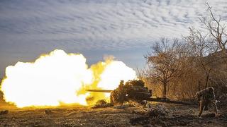 Son dakika: Kiev Belediye Başkanı: Rus saldırısında Dinyeper Nehri &uuml;zerindeki k&ouml;pr&uuml; vuruldu
