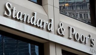 S&P'den fon a&ccedil;ıklaması!