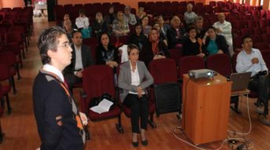 Aşırı iştah, bulanık g&ouml;rme ve iyileşmeyen yaralar diyabet belirtisi