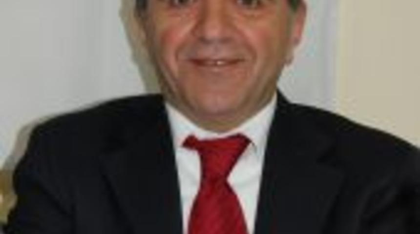 Kızılay'dan Van depremi yardımı bilançosu