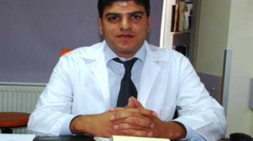 Benler, kanser riski taşıyabilir