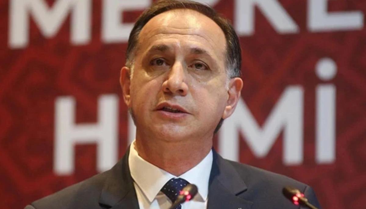 Ferhat Gündoğdu nun mahkeme savunması ortaya çıktı: "Farkında bile değilim" 1