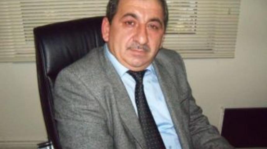 Ev alırken statik hesabına bakın