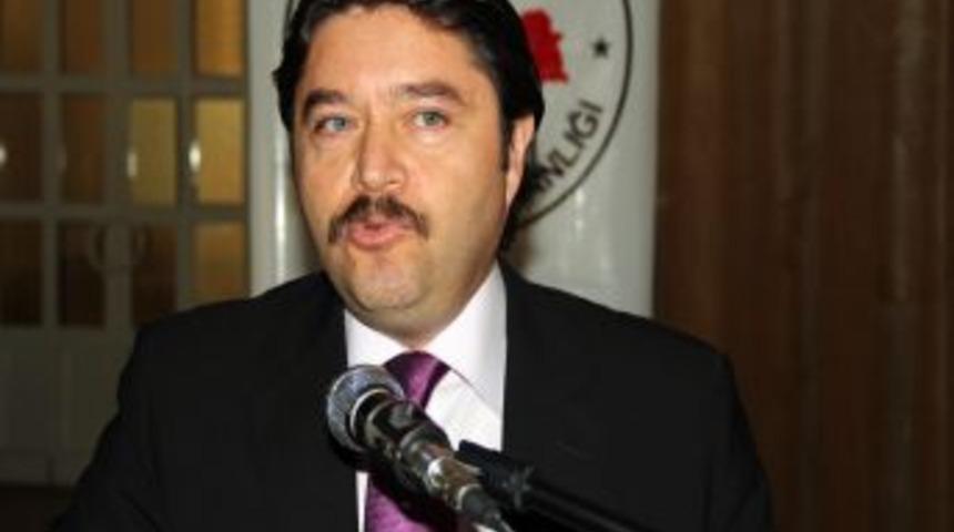 Muğla’da köyler hijyenik suya kavuşuyor