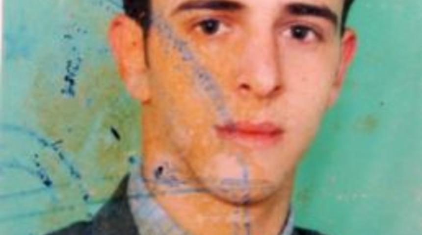 Simav'da bı&ccedil;aklı kavga: 1 &ouml;l&uuml;