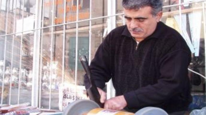 Bileycilerin işleri hareketlendi