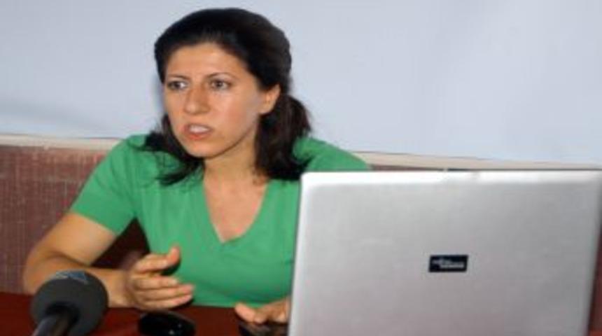 Avrupa Parlamenterler Birliği &Uuml;yesi: AB, T&uuml;rkiye&rsquo;nin dik duruşundan rahatsız