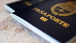 Arjantin&rsquo;den şaşırtan hamle! Vatandaşlık i&ccedil;in 311 bin euro şartı