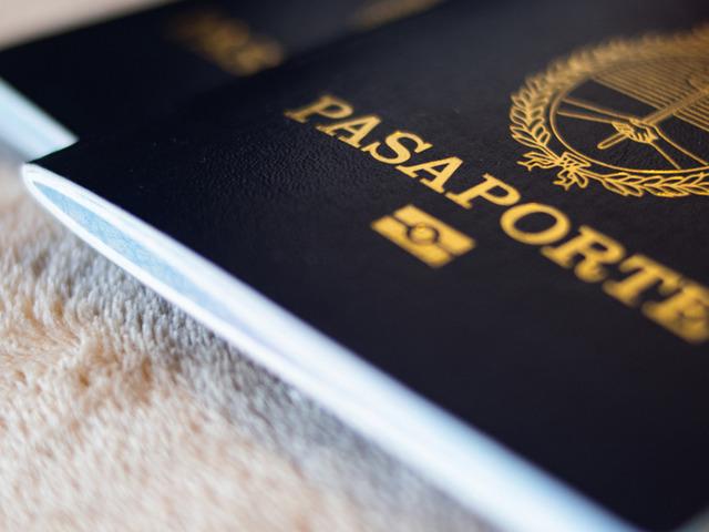 Arjantin&rsquo;den şaşırtan hamle! Vatandaşlık i&ccedil;in 311 bin euro şartı