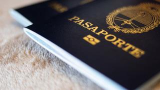 Arjantin’den şaşırtan hamle! Vatandaşlık için 311 bin euro şartı