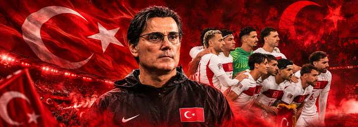 Sizce Milli Takım'daki k&ouml;t&uuml; gidişatın baş sorumlusu kim?